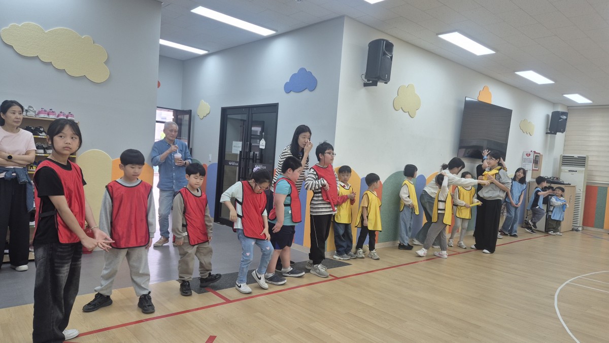 d9d6a23d8278d1bddce611d472e8522f_1777771368_5975.jpg